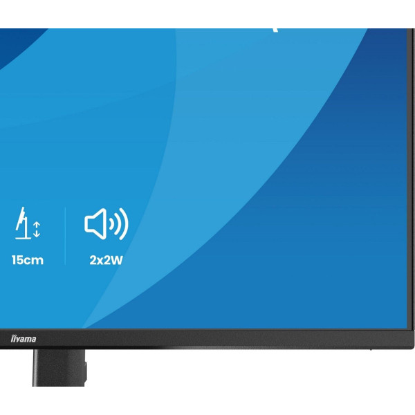 iiyama ProLite XB2793QSU-B1