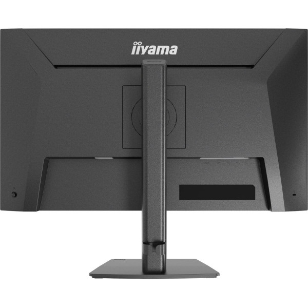 iiyama ProLite XB2793QSU-B1