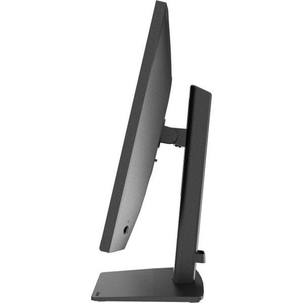 iiyama ProLite XB2793QSU-B1