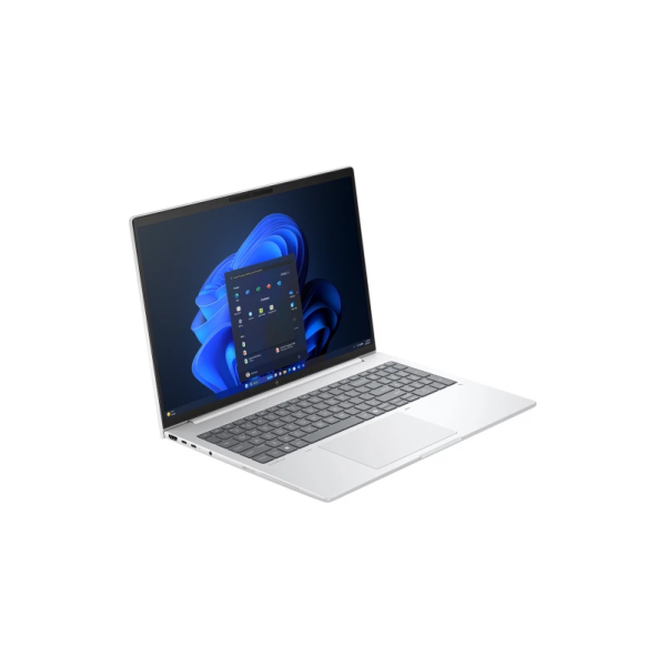 Laptop HP EliteBook 8 G1i 16 C51MJET Ultra 7 258V 16" WUXGA 32GB 512SSD W11Pro