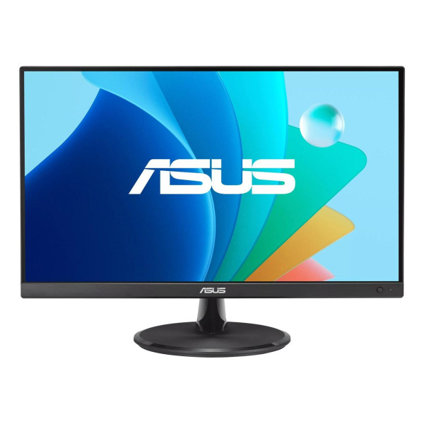 MONITOR ASUS LED 21.4  VP227HF FHD 100Hz