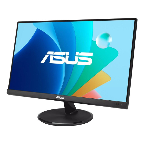 MONITOR ASUS LED 21.4  VP227HF FHD 100Hz