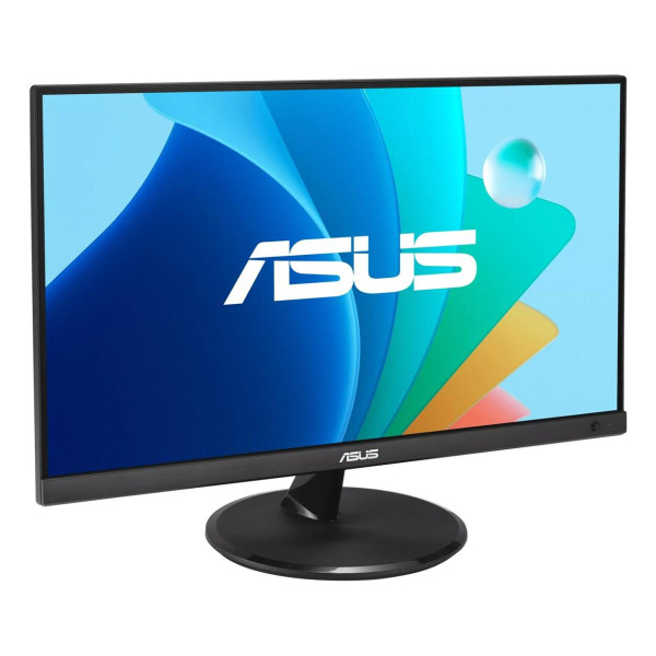 MONITOR ASUS LED 21.4  VP227HF FHD 100Hz