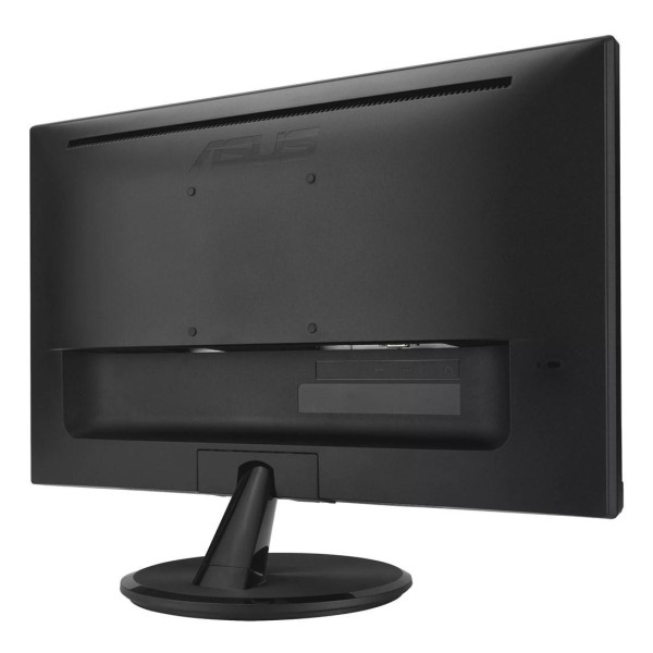MONITOR ASUS LED 21.4  VP227HF FHD 100Hz