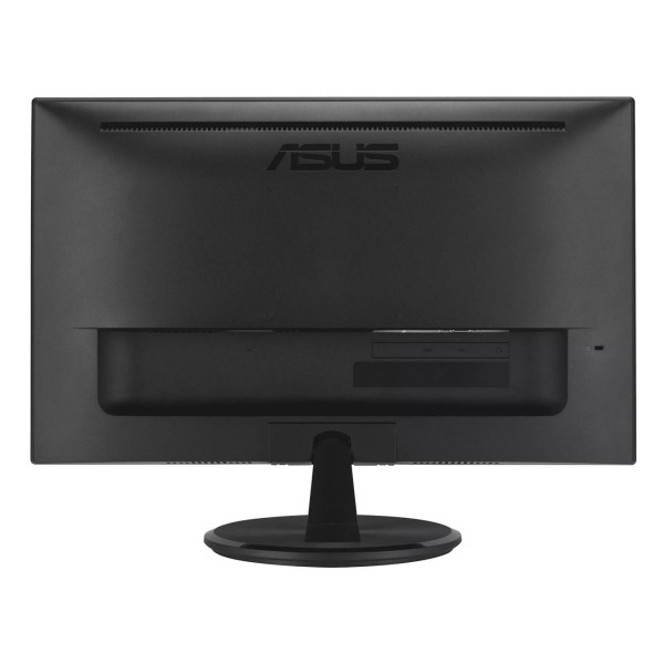 MONITOR ASUS LED 21.4  VP227HF FHD 100Hz