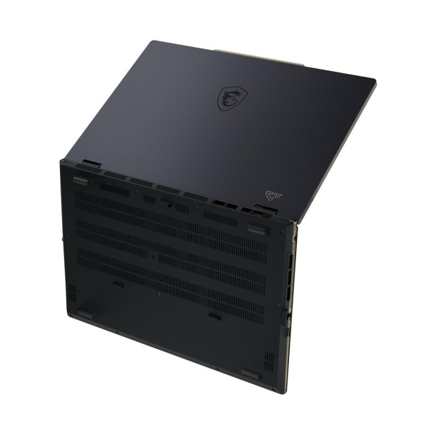 MSI Cyborg 15 B13WEKG-629XPL i5-13420H 15.6  FHD 144Hz IPS-Level 16GB DDR5 SSD512 GeForce RTX 5050 8GB NoOS