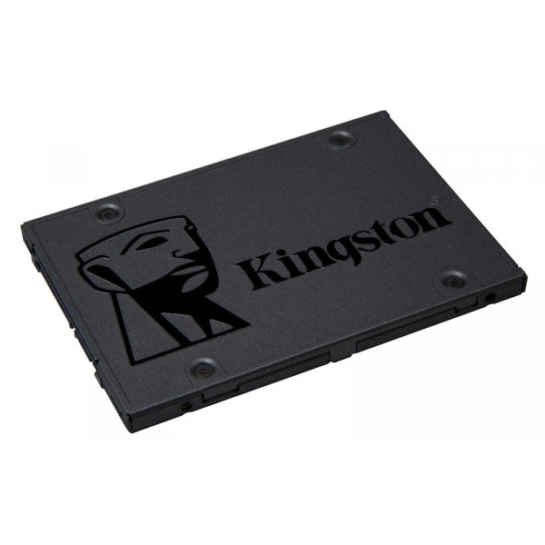 Dysk Kingston SA400S37/960G (960 GB ; 2.5 ; SATA III)