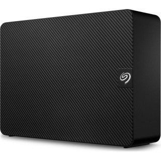 Seagate Expansion Desktop 10TB