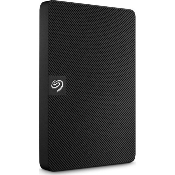 HDD Seagate Expansion 2TB 2 5