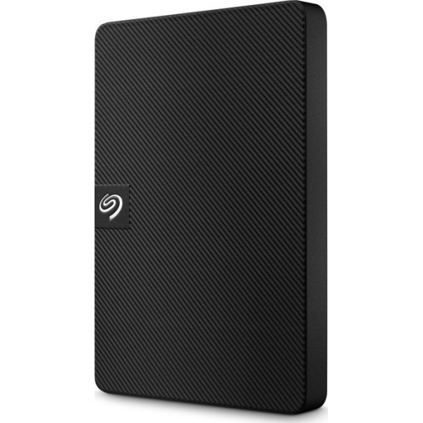 HDD Seagate Expansion 2TB 2 5