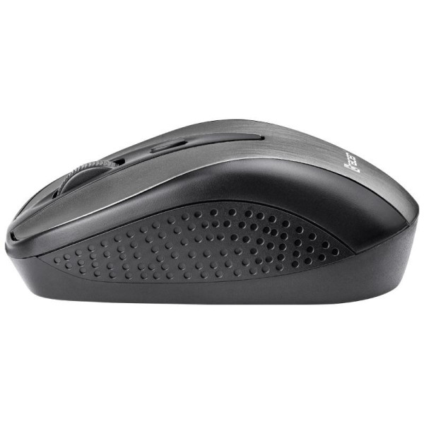 TRACER MOUSE BEZPRZEWODOWA JOY II DARK GREY TRAMYS46707