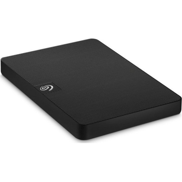 HDD Seagate Expansion 2TB 2 5