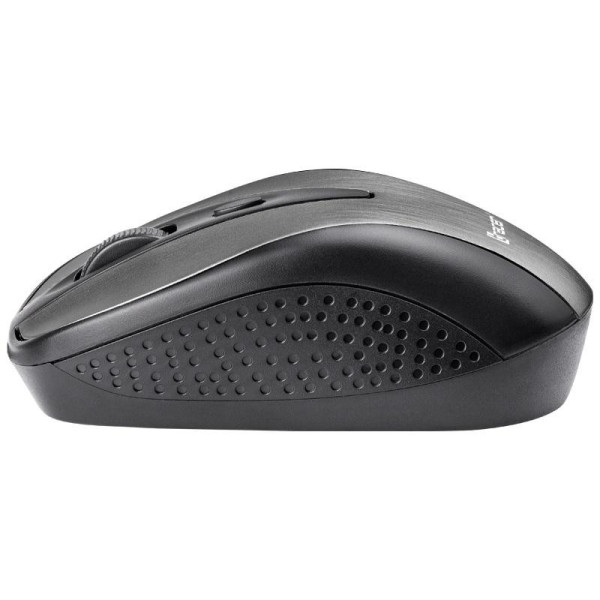 TRACER MOUSE BEZPRZEWODOWA JOY II DARK GREY TRAMYS46707