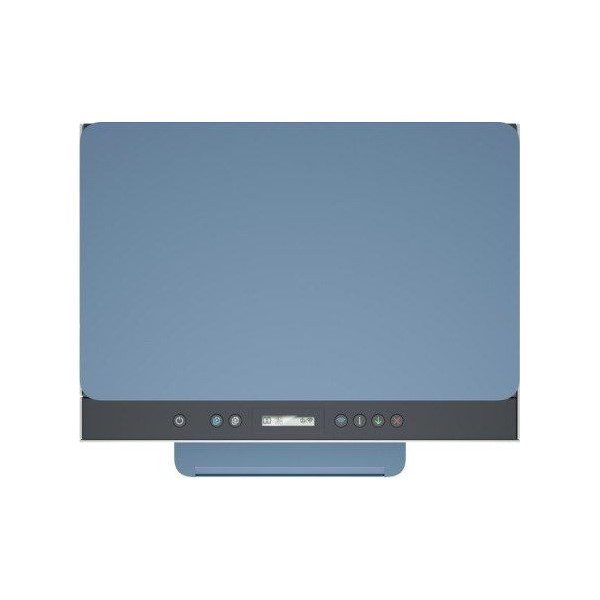 HP Smart Tank 675 Kolor Duplex USB WiFi