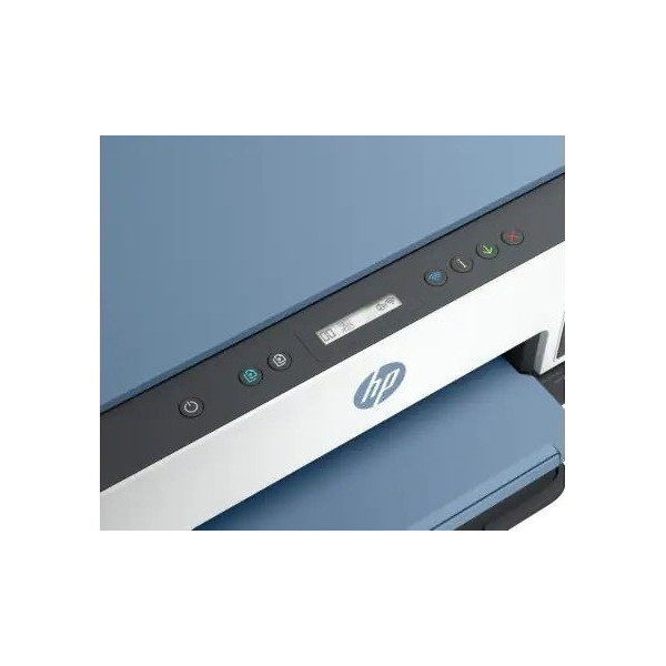 HP Smart Tank 675 Kolor Duplex USB WiFi