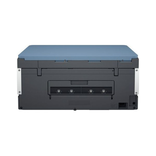 HP Smart Tank 675 Kolor Duplex USB WiFi