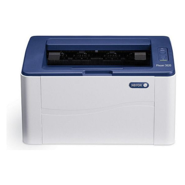 Drukarka Xerox Phaser 3020 (3020V_BI)