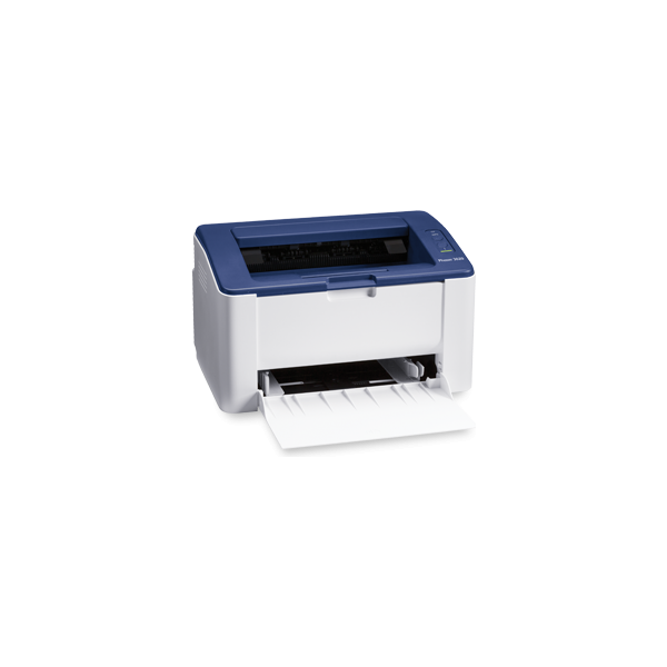 Drukarka Xerox Phaser 3020 (3020V_BI)