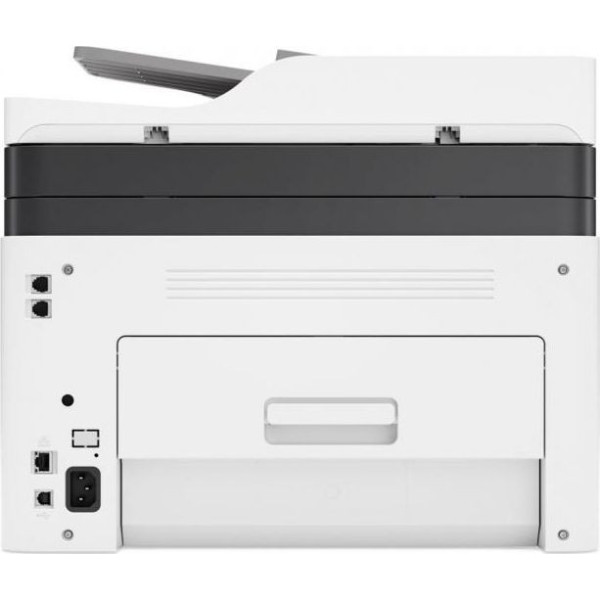 HP Color Laser MFP 179fnw ADF Faks USB WiFi