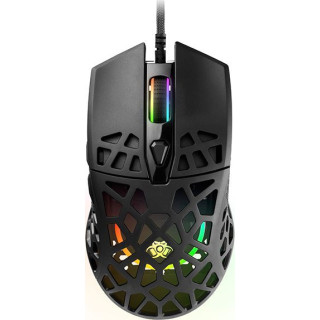 TRACER MYSZ GAMEZONE REIKA RGB USB TRAMYS46730