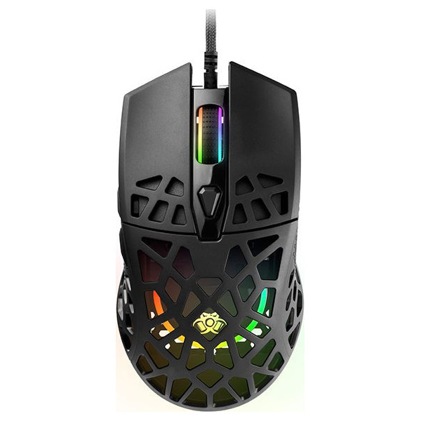 TRACER MYSZ GAMEZONE REIKA RGB USB TRAMYS46730