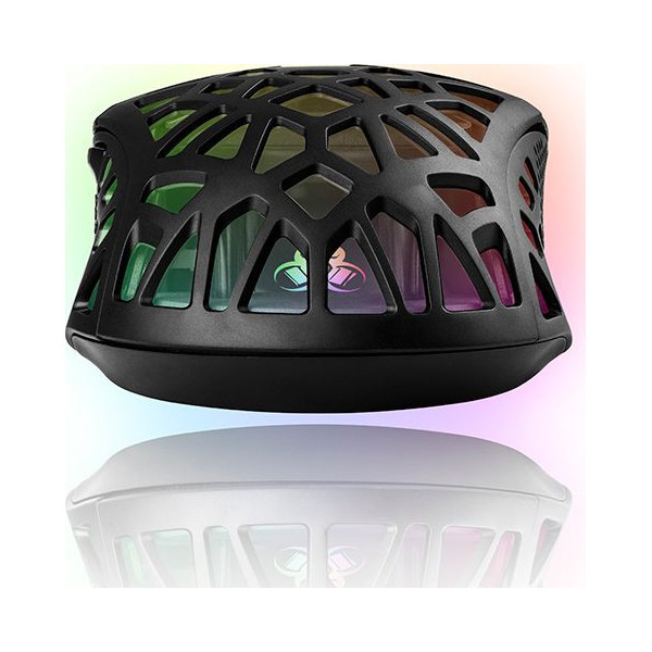 TRACER MYSZ GAMEZONE REIKA RGB USB TRAMYS46730