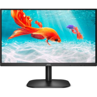 Monitor AOC LED 21 5 22B2H/EU