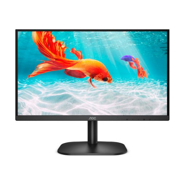 Monitor AOC LED 21 5 22B2H/EU