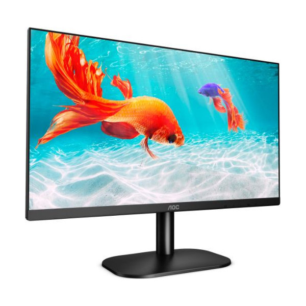 Monitor AOC LED 21 5 22B2H/EU