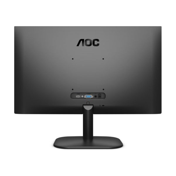 Monitor AOC LED 21 5 22B2H/EU