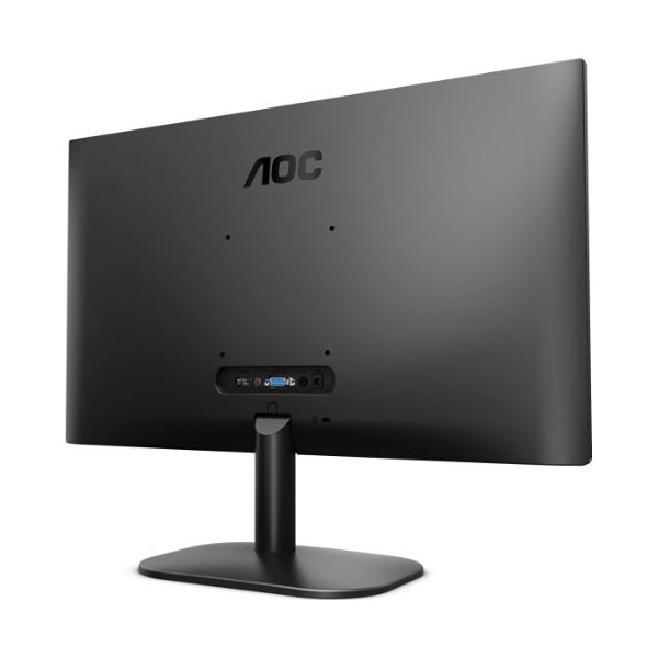 Monitor AOC LED 21 5 22B2H/EU