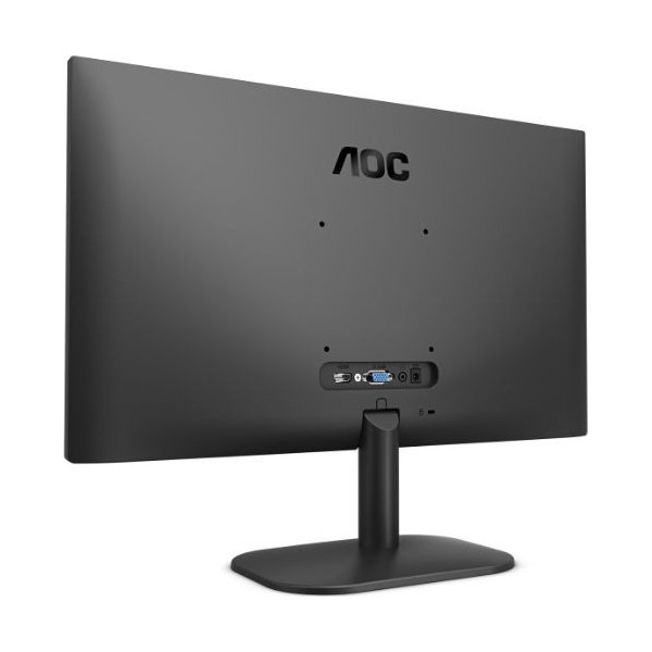 Monitor AOC LED 21 5 22B2H/EU