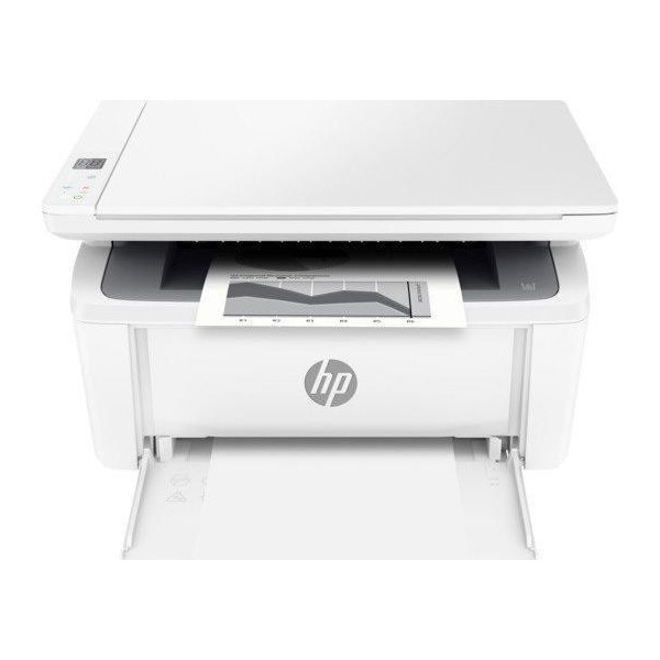 URZĄDZENIE WIELOF. HP LaserJet M140w 7MD72F MFP