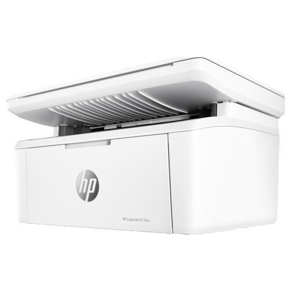 URZĄDZENIE WIELOF. HP LaserJet M140w 7MD72F MFP