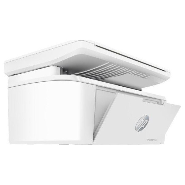 URZĄDZENIE WIELOF. HP LaserJet M140w 7MD72F MFP