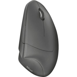 MYSZ TRUST Verto Wrlss Ergonomic Mouse