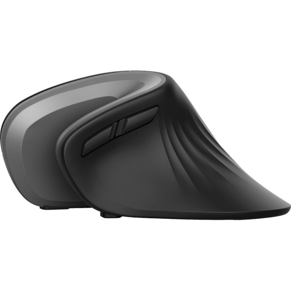 MYSZ TRUST Verro Ergonomic Wireless Mouse