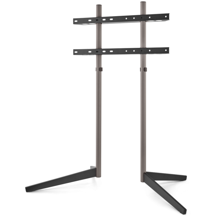 Stojak podłogowy One For All WM7611 na telewizor 32"-65", max 40kg, VESA 200x200-600x400