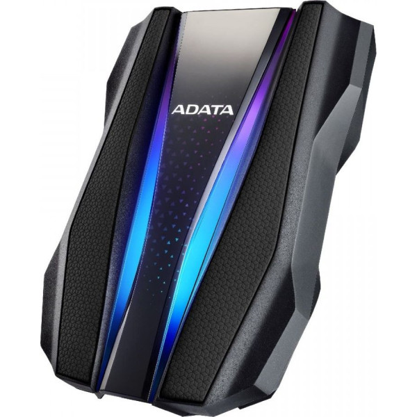 ADATA HD770G 1TB (Czarny)