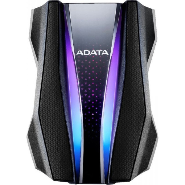 ADATA HD770G 1TB (Czarny)