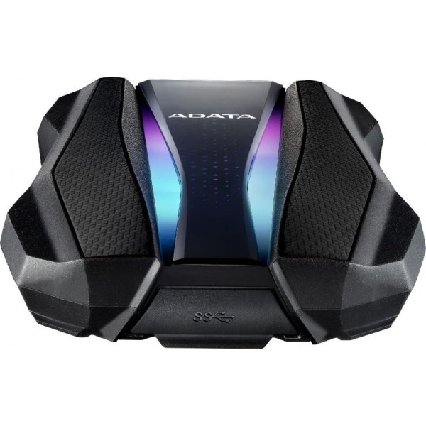 ADATA HD770G 1TB (Czarny)