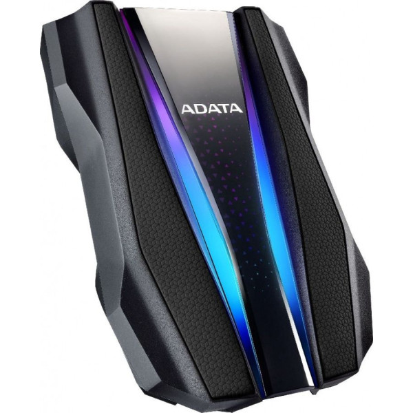 ADATA HD770G 1TB (Czarny)