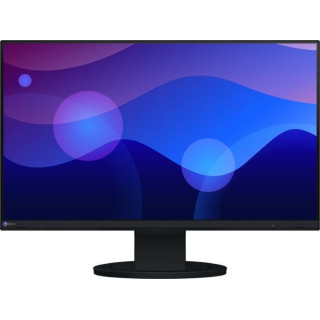 Monitor Eizo FlexScan EV2480-BK [Czarny]