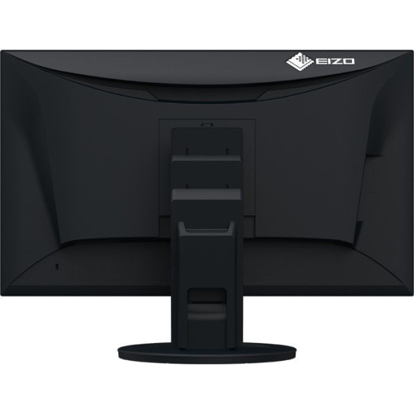 Monitor Eizo FlexScan EV2480-BK [Czarny]