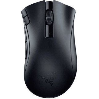 Mysz Razer Deathadder V2 X HyperSpeed RZ01-04130100-R3G1