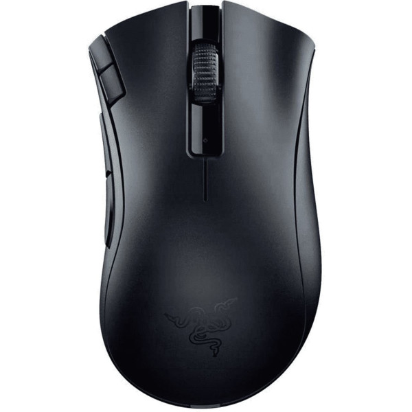 Mysz Razer Deathadder V2 X HyperSpeed RZ01-04130100-R3G1