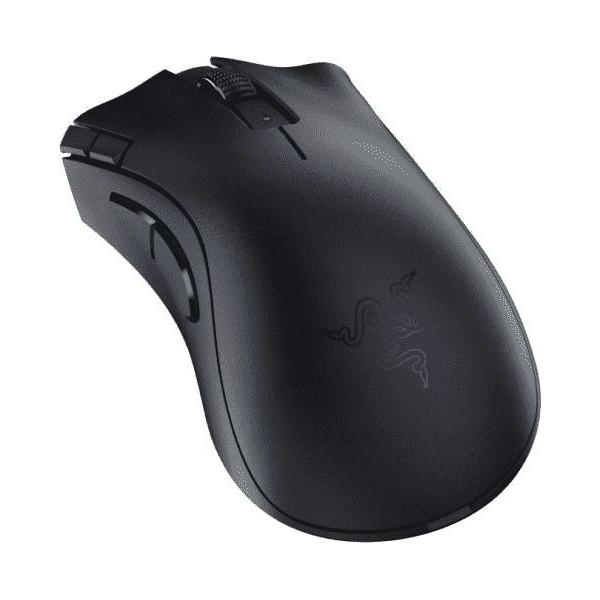 Mysz Razer Deathadder V2 X HyperSpeed RZ01-04130100-R3G1