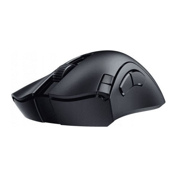 Mysz Razer Deathadder V2 X HyperSpeed RZ01-04130100-R3G1