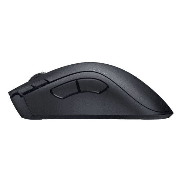 Mysz Razer Deathadder V2 X HyperSpeed RZ01-04130100-R3G1