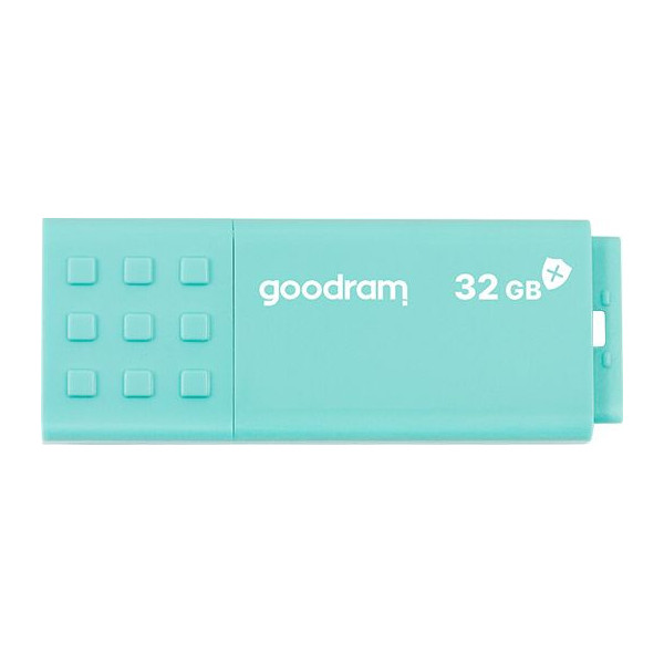 USB 3.0 GOODRAM 32GB UME3 CARE